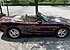 2000 Mazda MX-5 Miata for sale 101181707